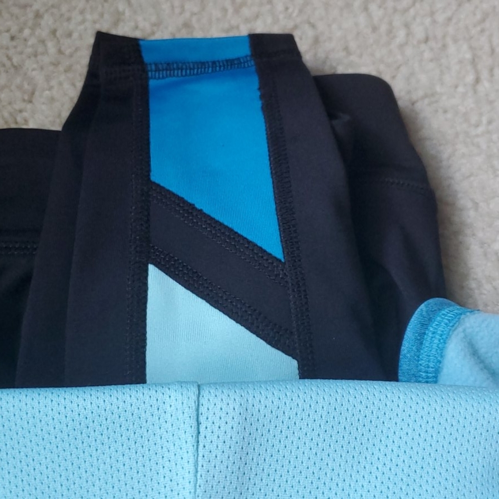 Legging set - Picture 5 of 6